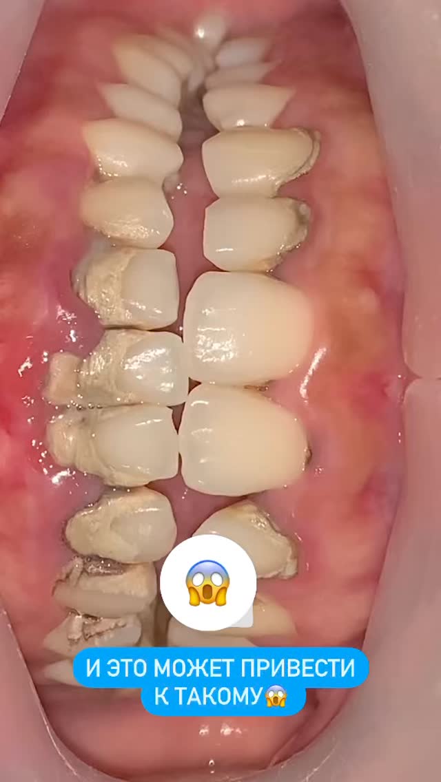 Прайс и стоимость услуг